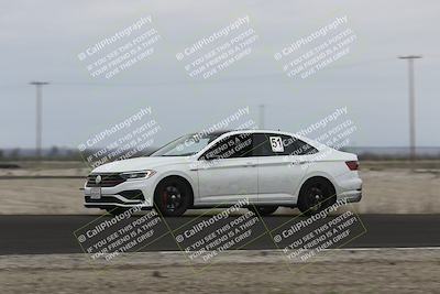 media/Mar-30-2025-Audi Club (Sun) [[b708a45994]]/C group/Session 2 (turn 9)/